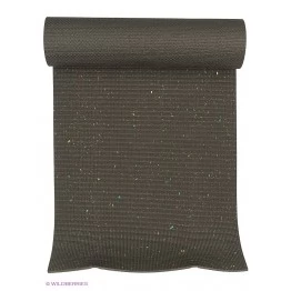 Коврик туристический Decor Калейдоскоп 180x60